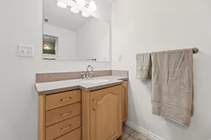 1649 E Success Ln, Sandy, UT 84092 - Photo 28
