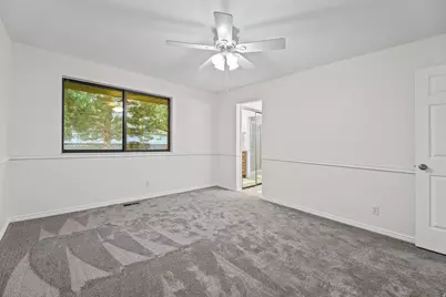 1649 E Success Ln, Sandy, UT 84092 - Photo 16