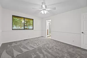 1649 E Success Ln, Sandy, UT 84092 - Photo 16