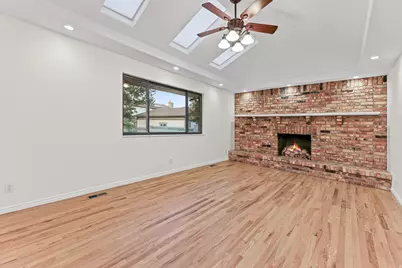 1649 E Success Ln, Sandy, UT 84092 - Photo 10