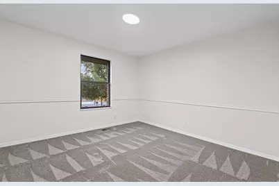 1649 E Success Ln, Sandy, UT 84092 - Photo 14