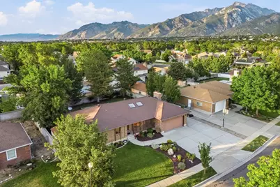1649 E Success Ln, Sandy, UT 84092 - Photo 34