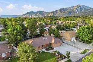 1649 E Success Ln, Sandy, UT 84092 - Photo 34