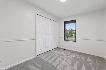 1649 E Success Ln, Sandy, UT 84092 - Photo 12