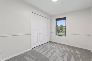 1649 E Success Ln, Sandy, UT 84092 - Photo 12