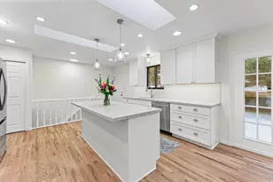 1649 E Success Ln, Sandy, UT 84092 - Photo 8