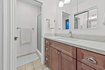 1649 E Success Ln, Sandy, UT 84092 - Photo 18