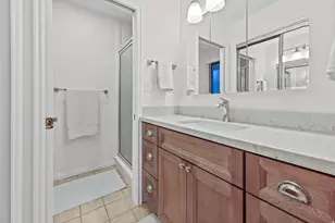 1649 E Success Ln, Sandy, UT 84092 - Photo 18