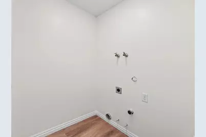 1649 E Success Ln, Sandy, UT 84092 - Photo 26