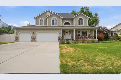 2208 E Fisher Ln, Millcreek, UT 84109 - Photo 4