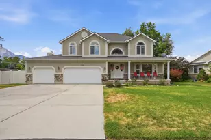 2208 E Fisher Ln, Millcreek, UT 84109 - Photo 4