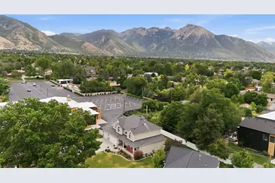 2208 E Fisher Ln, Millcreek, UT 84109 - Photo 30