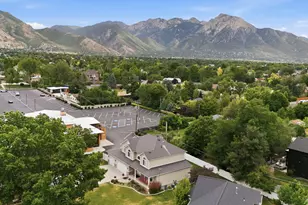 2208 E Fisher Ln, Millcreek, UT 84109 - Photo 30