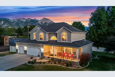 2208 E Fisher Ln, Millcreek, UT 84109 - Photo 6