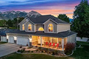 2208 E Fisher Ln, Millcreek, UT 84109 - Photo 6
