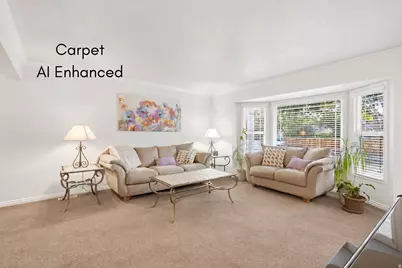 2208 E Fisher Ln, Millcreek, UT 84109 - Photo 8
