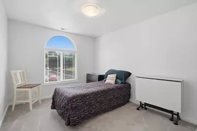 2208 E Fisher Ln, Millcreek, UT 84109 - Photo 18