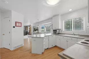 2208 E Fisher Ln, Millcreek, UT 84109 - Photo 12