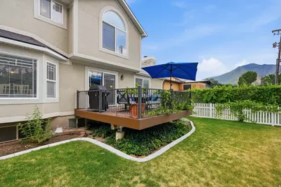 2208 E Fisher Ln, Millcreek, UT 84109 - Photo 24