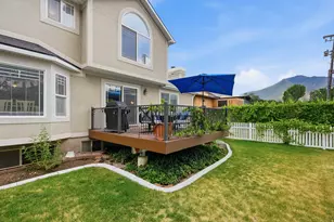 2208 E Fisher Ln, Millcreek, UT 84109 - Photo 24