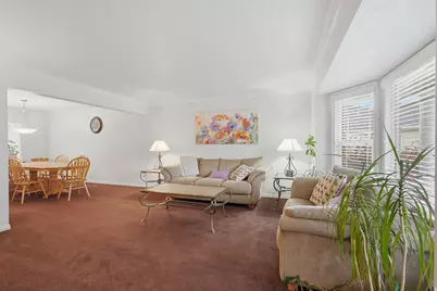 2208 E Fisher Ln, Millcreek, UT 84109 - Photo 8