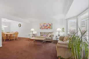 2208 E Fisher Ln, Millcreek, UT 84109 - Photo 8