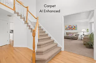 2208 E Fisher Ln, Millcreek, UT 84109 - Photo 6