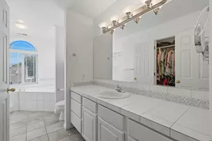 2208 E Fisher Ln, Millcreek, UT 84109 - Photo 20