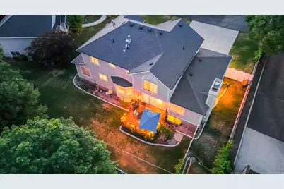 2208 E Fisher Ln, Millcreek, UT 84109 - Photo 34