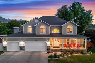 2208 E Fisher Ln, Millcreek, UT 84109 - Photo 4