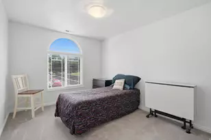 2208 E Fisher Ln, Millcreek, UT 84109 - Photo 18