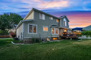 2208 E Fisher Ln, Millcreek, UT 84109 - Photo 26
