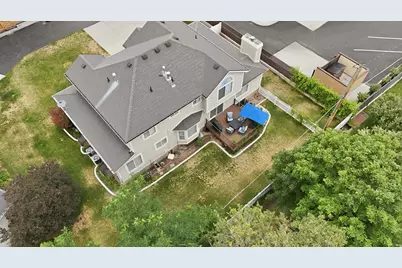 2208 E Fisher Ln, Millcreek, UT 84109 - Photo 32
