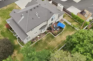 2208 E Fisher Ln, Millcreek, UT 84109 - Photo 32