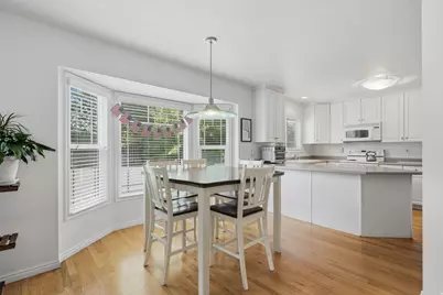 2208 E Fisher Ln, Millcreek, UT 84109 - Photo 14