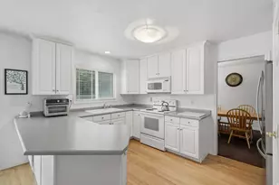 2208 E Fisher Ln, Millcreek, UT 84109 - Photo 10