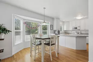 2208 E Fisher Ln, Millcreek, UT 84109 - Photo 14