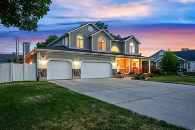 2208 E Fisher Ln, Millcreek, UT 84109 - Photo 6