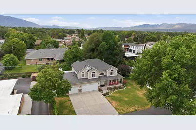 2208 E Fisher Ln, Millcreek, UT 84109 - Photo 20