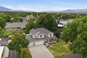 2208 E Fisher Ln, Millcreek, UT 84109 - Photo 20