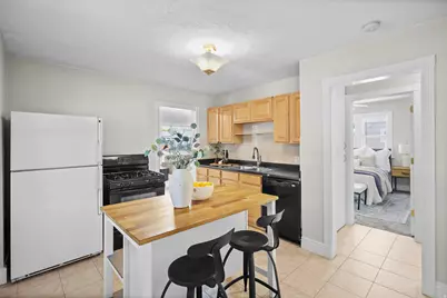 330 W 200 S, Provo, UT 84601 - Photo 10