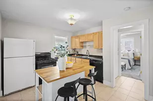 330 W 200 S, Provo, UT 84601 - Photo 10