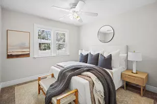 330 W 200 S, Provo, UT 84601 - Photo 14