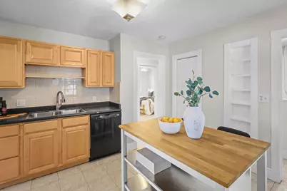 330 W 200 S, Provo, UT 84601 - Photo 12