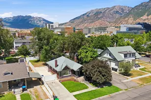 330 W 200 S, Provo, UT 84601 - Photo 36