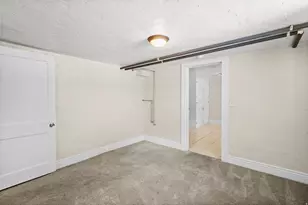330 W 200 S, Provo, UT 84601 - Photo 22