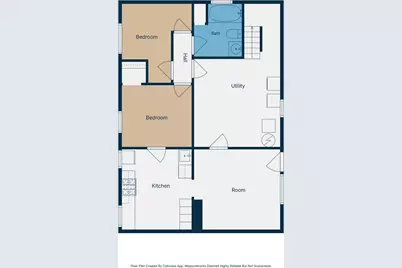 330 W 200 S, Provo, UT 84601 - Photo 38