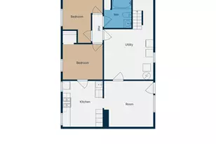330 W 200 S, Provo, UT 84601 - Photo 38
