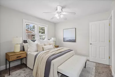 330 W 200 S, Provo, UT 84601 - Photo 14