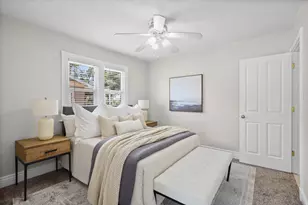 330 W 200 S, Provo, UT 84601 - Photo 14